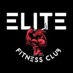 Elite Fitness Club